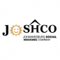 Johannesburg Social Housing Company SOC Limited (JOSHCO) logo